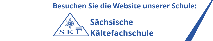 logo kaelteschule
