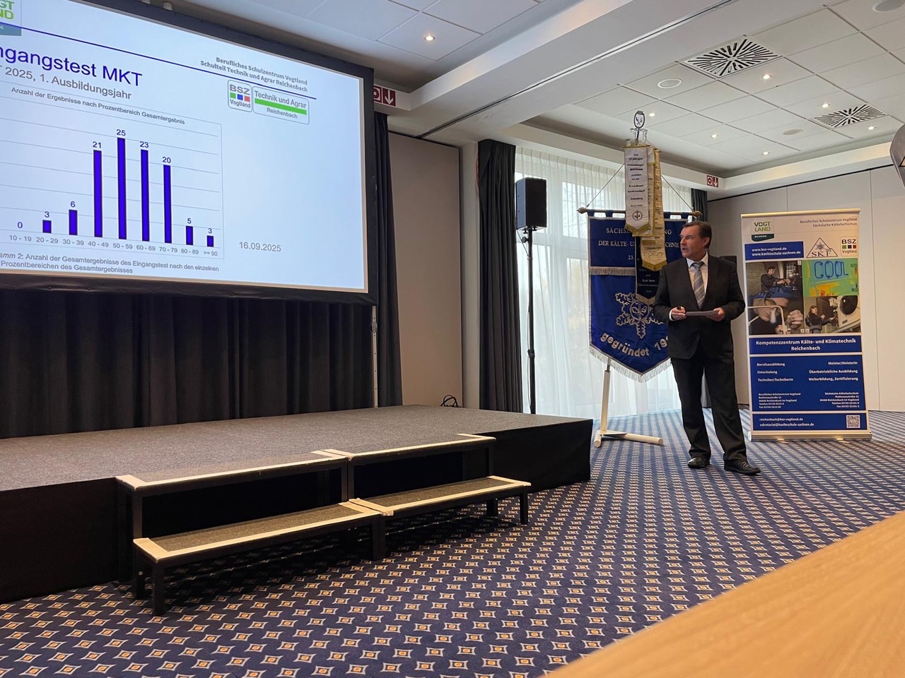 FotoMitglieadsversammlung1