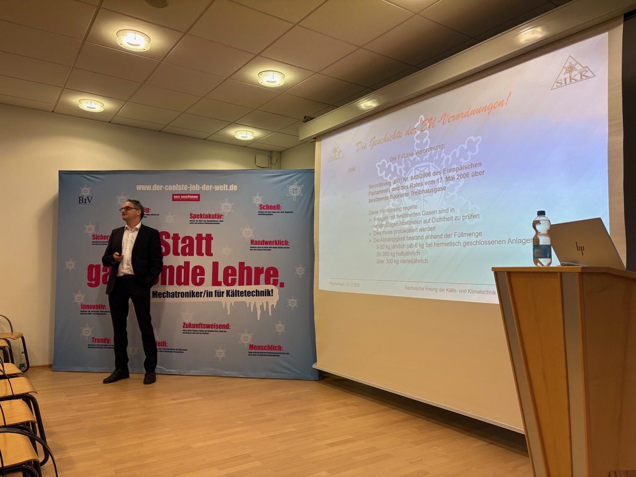 Foto: TechnikTag_5.12.25_1