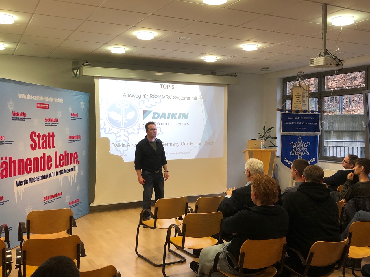 Foto: TechnikTag_5.12.25_5