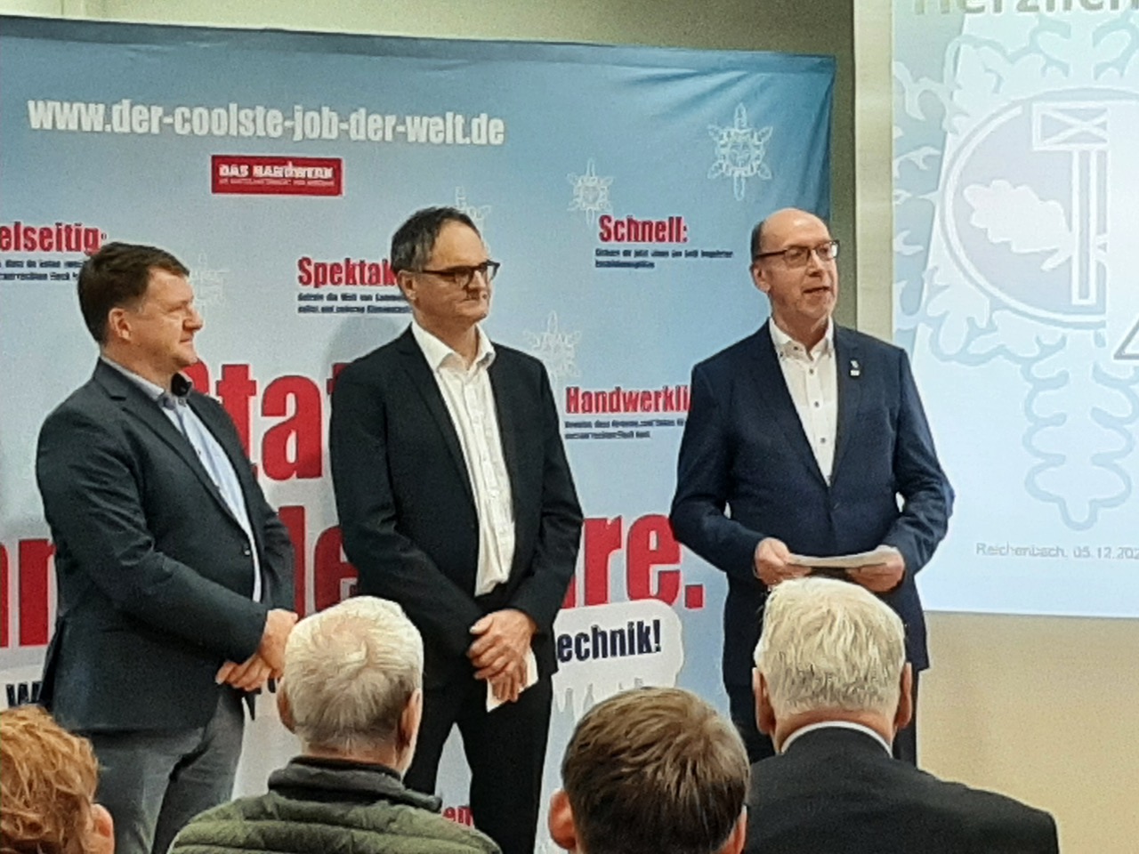 Foto: TechnikTag_5.12.25_8