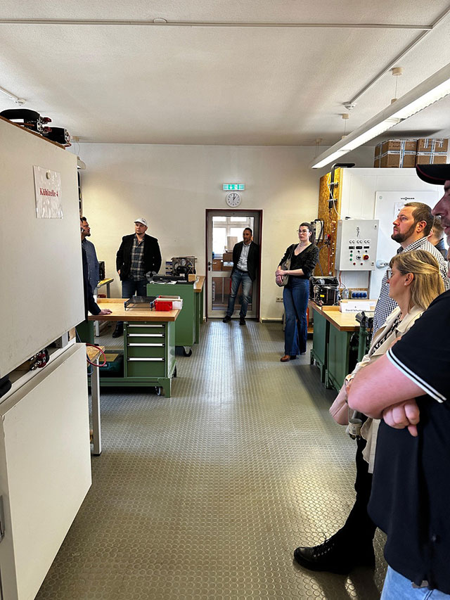 Foto: ausbildertreffen_2026_4