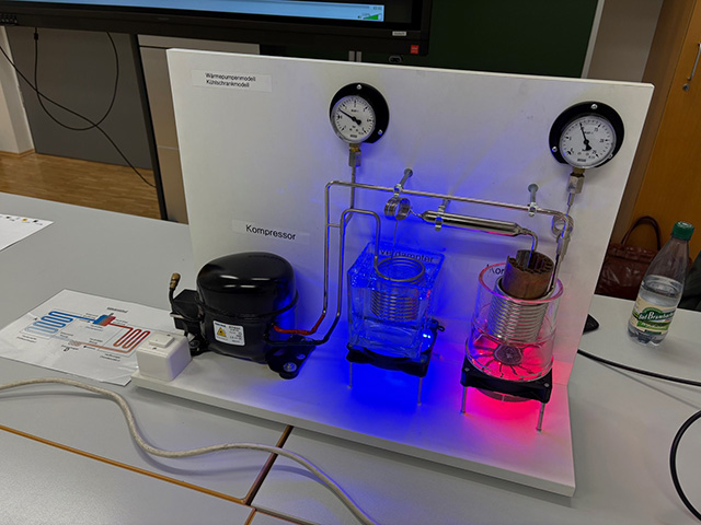 Foto: Erlebnis Handwerk26-2