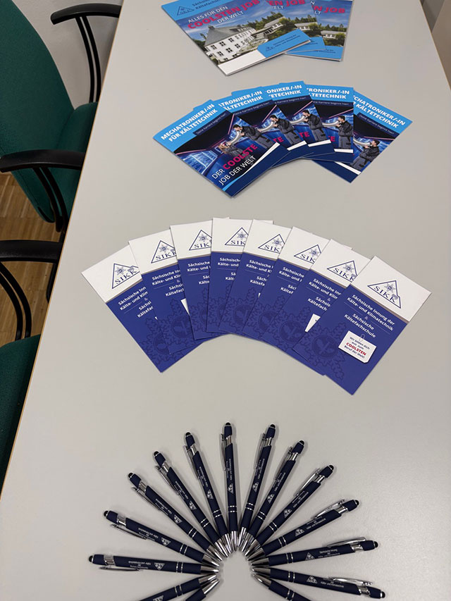 Foto: Erlebnis Handwerk26-4