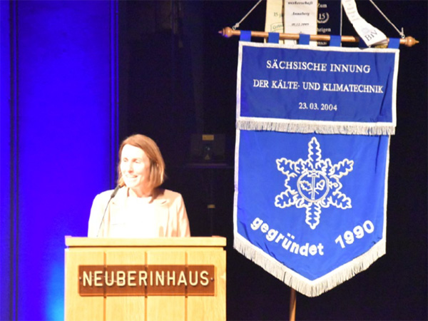 Foto: gesellenfreisprache_5