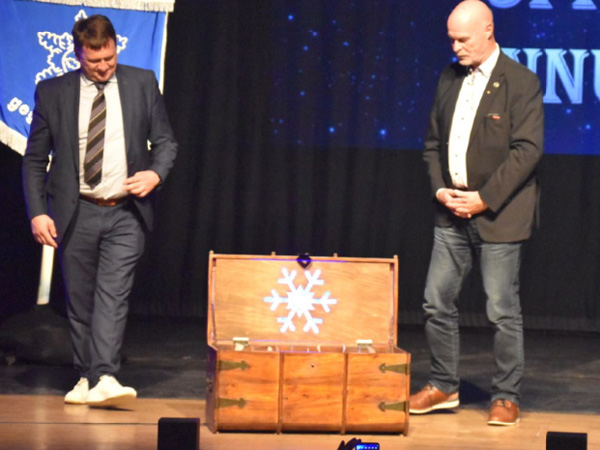 Foto: gesellenfreisprache_9