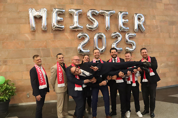 Foto: Meisterfeier 26_1