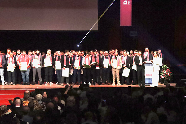 Foto: Meisterfeier 26_5