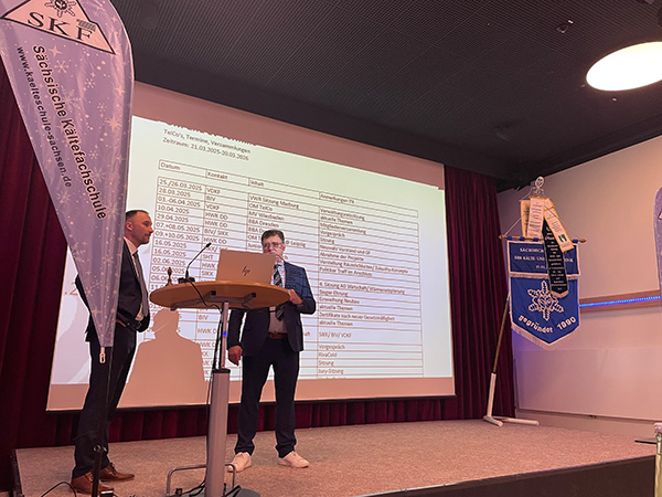 Foto: mitgliedversammlung1_1