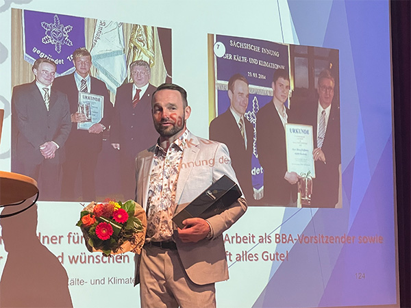 Foto: mitgliedversammlung1_5