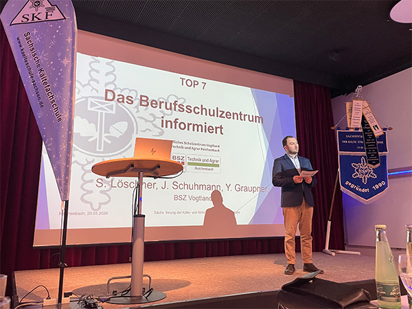 Foto: mitgliedversammlung1_1