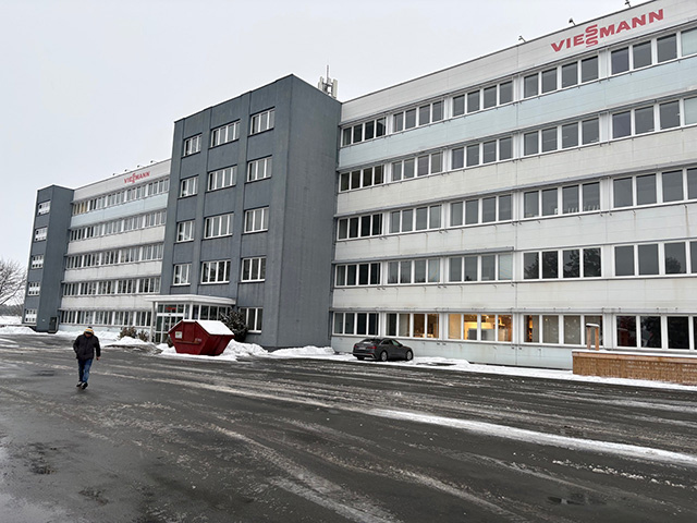 Foto: Wirtschaftstag 2026-1