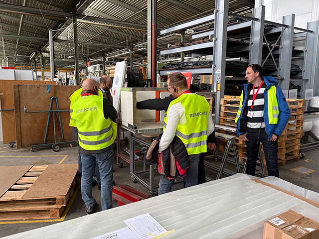 Foto: Wirtschaftstag 2026-6