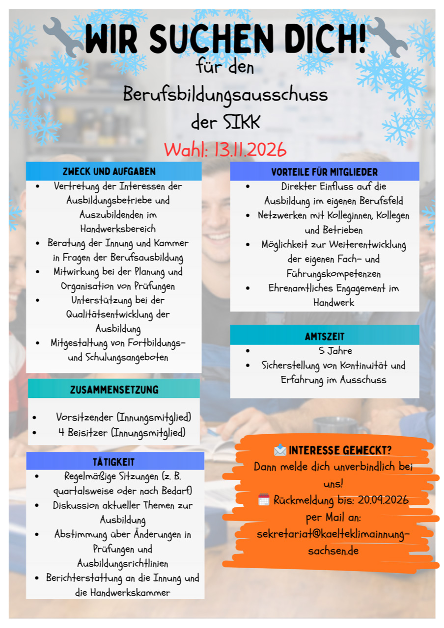 wir_suchen_dich_sikk